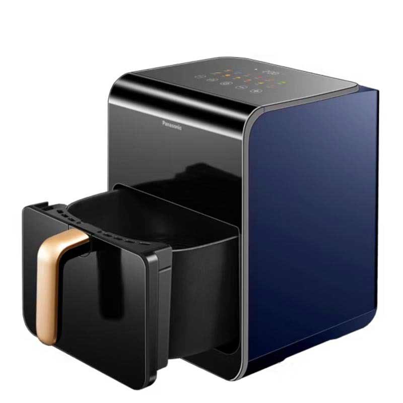 سرخ کن پاناسونیک مدل PANASONIC NF-CC600