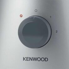 غذاساز کنوود مدل KENWOOD FDP304SI