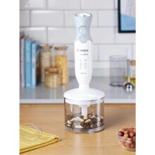 گوشت کوب برقی بوش مدل BOSCH MSM66020