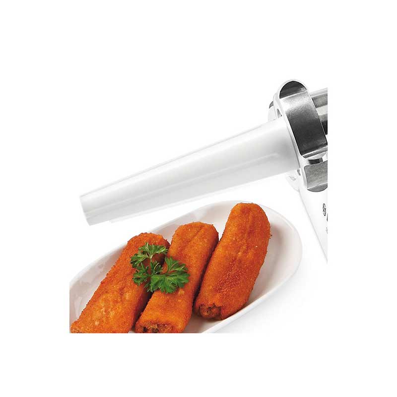 چرخ گوشت بوش مدل BOSCH MFW22010
