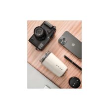 تراول ماگ اسمگ مدل Wall Mug Smeg 648