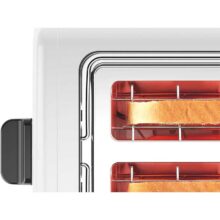 توستر بوش مدل BOSCH TAT3P421DE