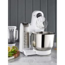 ماشین آشپزخانه بوش مدل BOSCH MUM4880