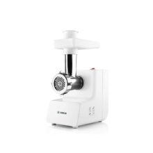 چرخ گوشت بوش مدل BOSCH MFW22010