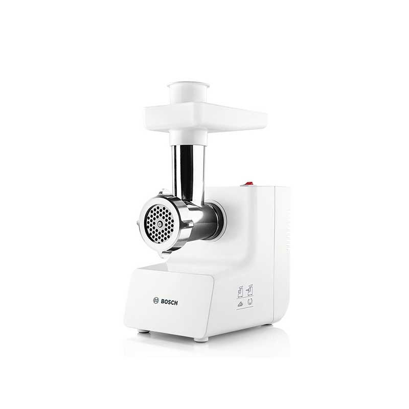 چرخ گوشت بوش مدل BOSCH MFW22010
