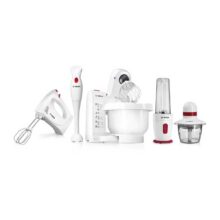 همزن برقی بوش مدل BOSCH MUMP1000