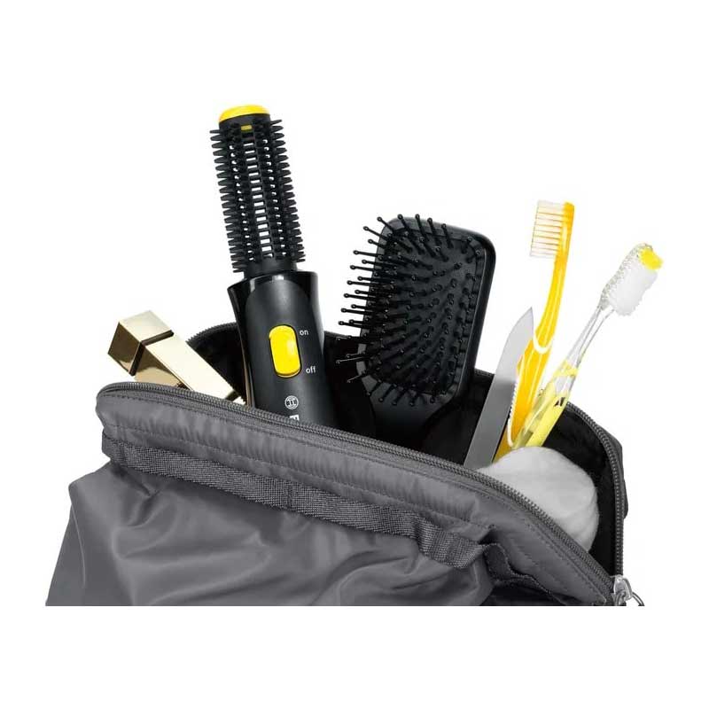 سشوار مو بوش مدل BOSCH PHA1151