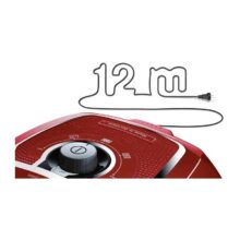 جاروبرقی بوش مدل BOSCH BGL7200