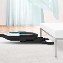 جاروشارژی بوش مدل BOSCH BCH86HYG1