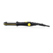 سشوار مو بوش مدل BOSCH PHA1151