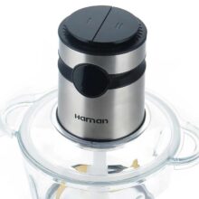 خردکن هامن مدل Haman HMC 506