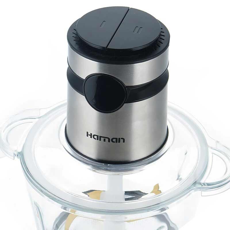 خردکن هامن مدل Haman HMC 506