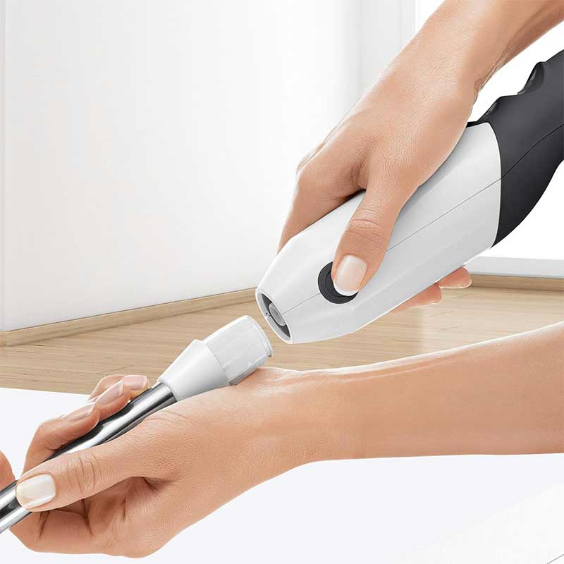 گوشت کوب برقی بوش مدل BOSCH MS6CA4120