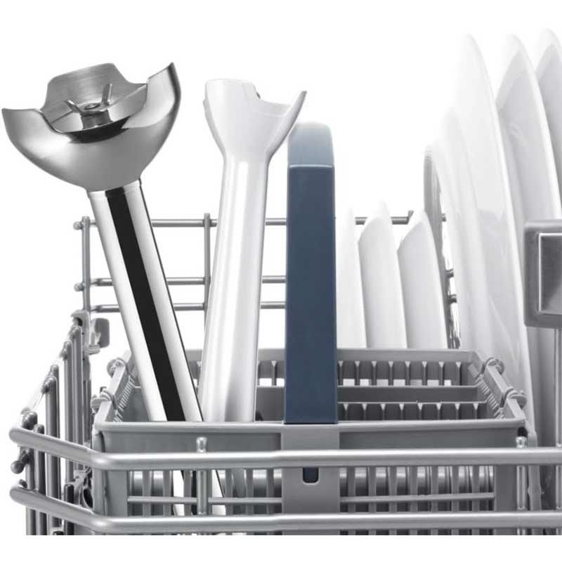 گوشت کوب برقی بوش مدل BOSCH MSM2623GGB