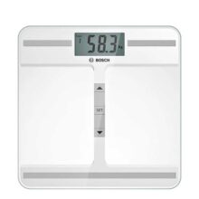 ترازو وزن بوش مدل BOSCH PPW4212