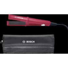 اتو مو بوش مدل BOSCH PHS3651
