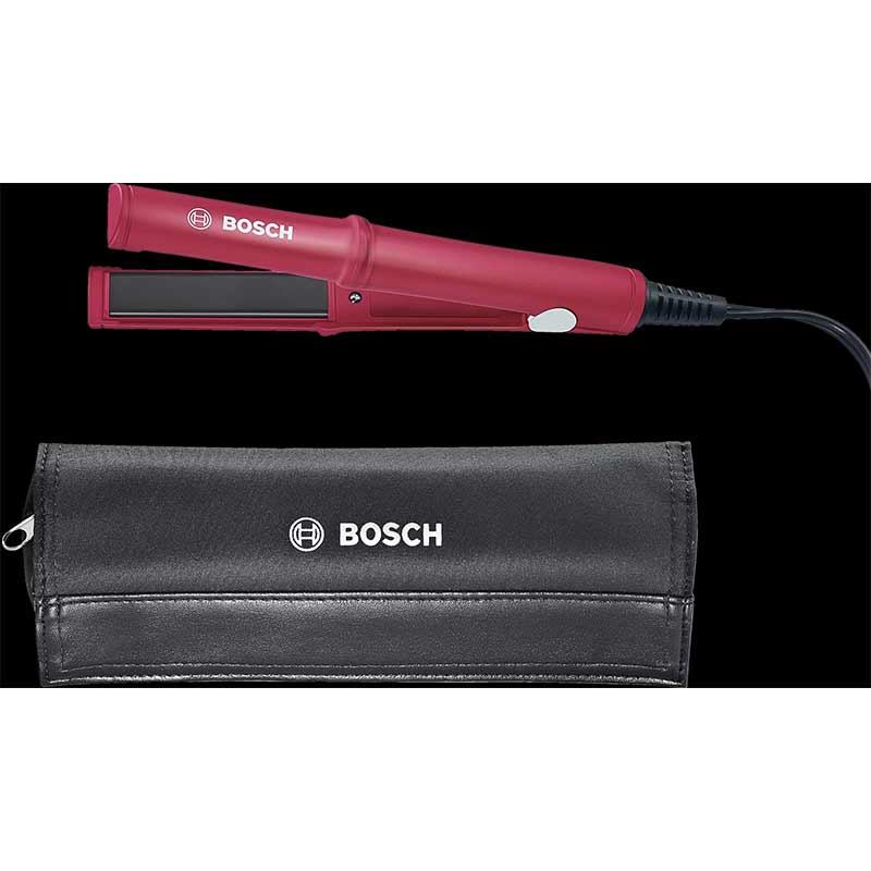 اتو مو بوش مدل BOSCH PHS3651