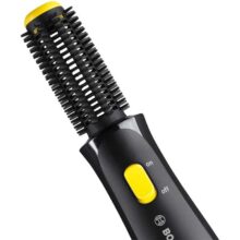 سشوار مو بوش مدل BOSCH PHA1151