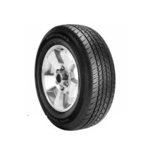 لاستیک دانلوپ 225/65R17 گل GRANDTREK ST30  (دو حلقه)