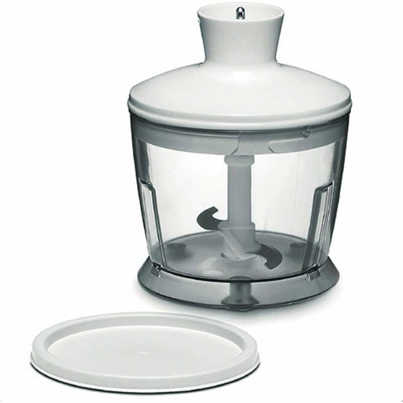 گوشت کوب برقی بوش مدل BOSCH MSM2623GGB