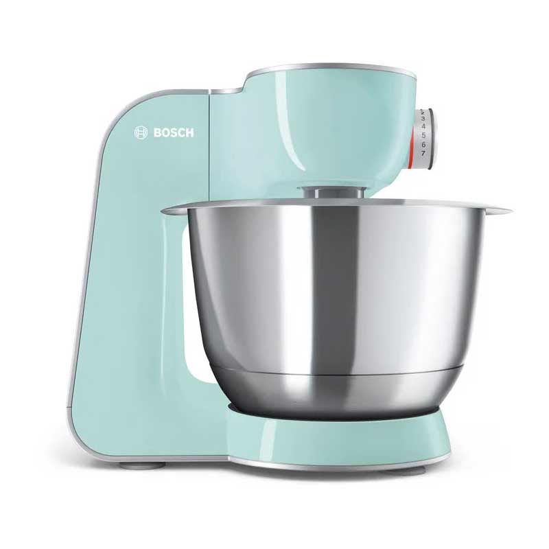 ماشین آشپزخانه بوش مدل BOSCH MUM58020