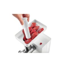چرخ گوشت بوش مدل BOSCH MFW22010