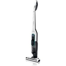 جاروشارژی بوش مدل BOSCH BCH86HYG1