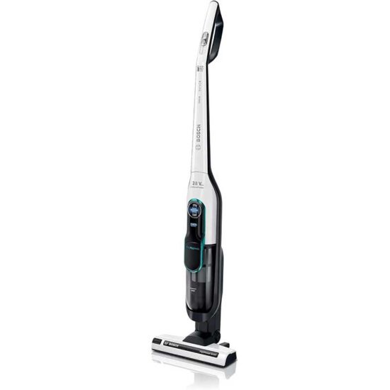 جاروشارژی بوش مدل BOSCH BCH86HYG1