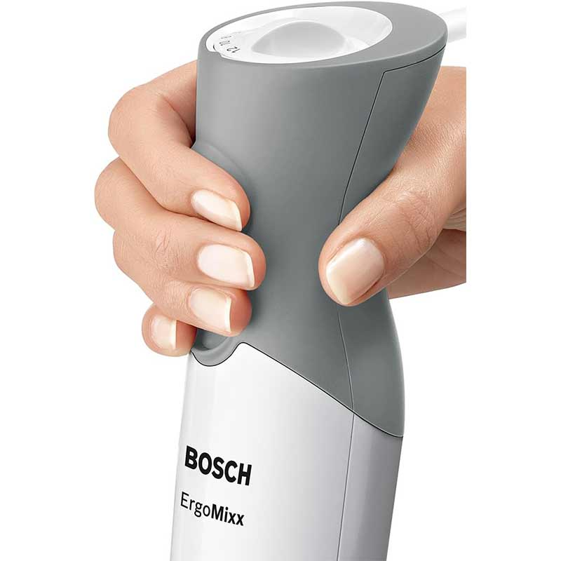 گوشت کوب برقی بوش مدل BOSCH MSM66020