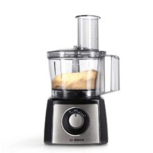 غذاساز بوش مدل BOSCH MCM3401M