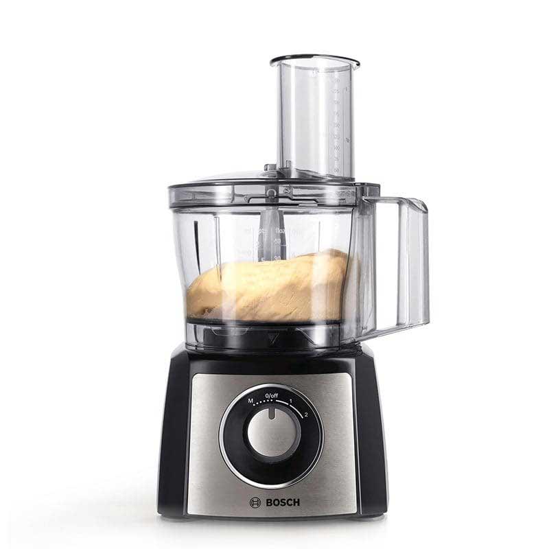 غذاساز بوش مدل BOSCH MCM3401M