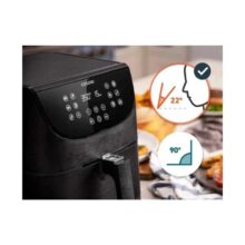 سرخ کن5.5 لیتری کوسوری مدل COSORI CP158-AF