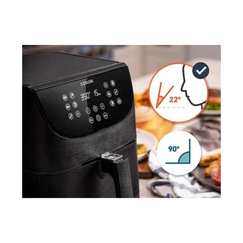 سرخ کن5.5 لیتری کوسوری مدل COSORI CP158-AF