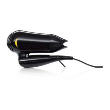 سشوار مو بوش مدل BOSCH PHA1151