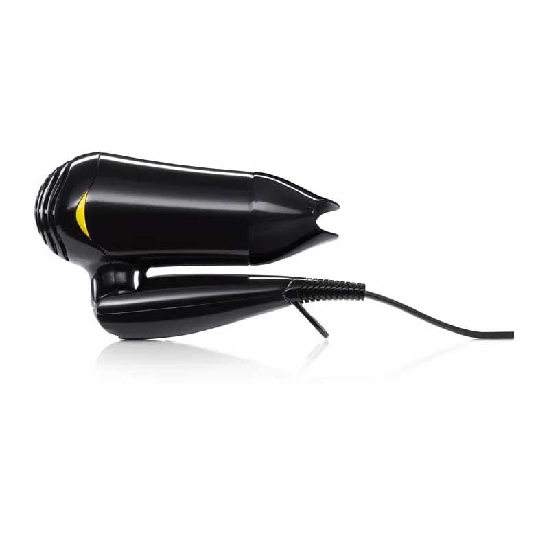 سشوار مو بوش مدل BOSCH PHA1151