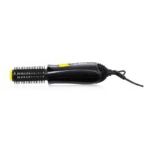 سشوار مو بوش مدل BOSCH PHA1151