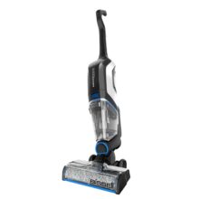 جاروشارژی و زمین شوی بیسل مدل 2765 BISSELL CROSSWAVE CORDLESS MAX