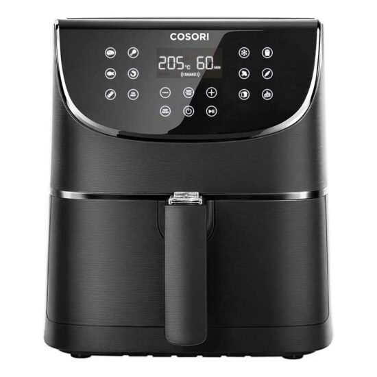 سرخ کن5.5 لیتری کوسوری مدل COSORI CP158-AF