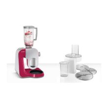 ماشین آشپزخانه بوش مدل BOSCH MUM58420