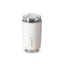 تراول ماگ اسمگ مدل Wall Mug Smeg 648