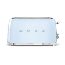 توستر اسمگ مدل SMEG TSF02PB