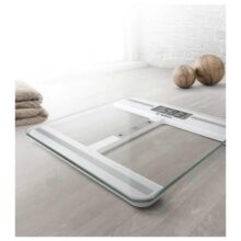ترازو وزن بوش مدل BOSCH PPW4212