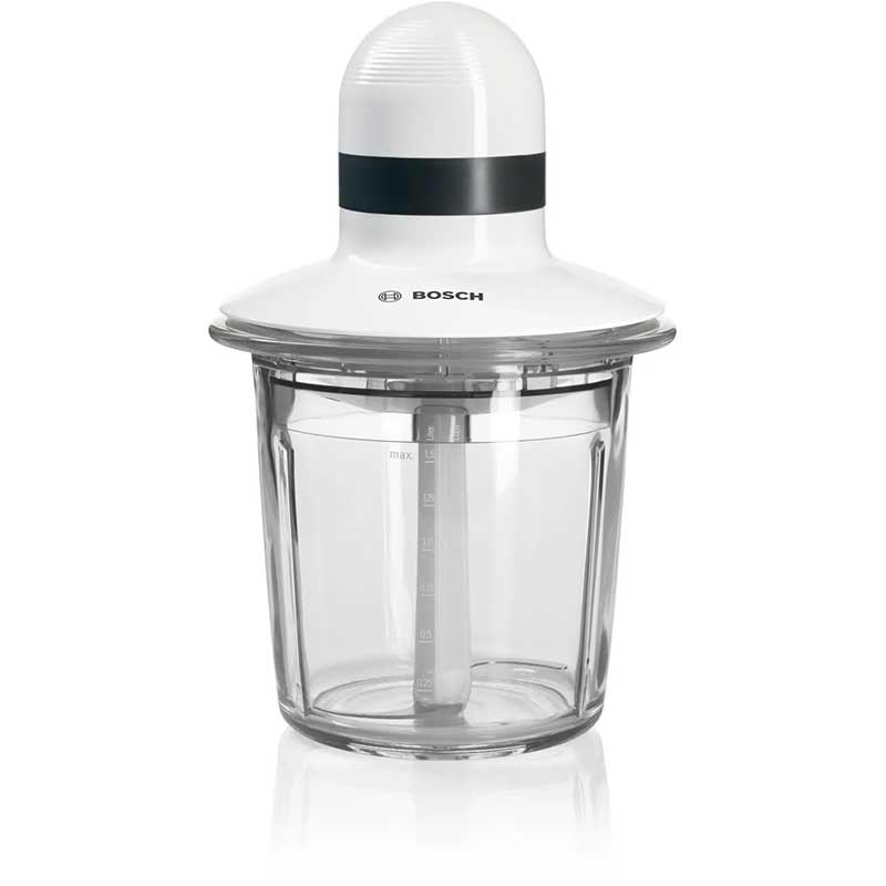 خردکن بوش مدل BOSCH MMR15A1