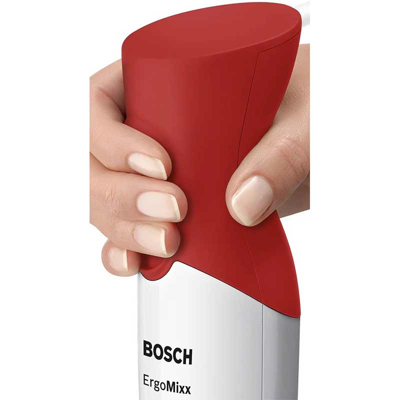 گوشت کوب برقی بوش مدل BOSCH MSM64120GB