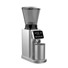 آسیاب قهوه مباشی مدل MEBASHI ME-CG2298