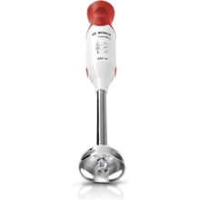 گوشت کوب برقی بوش مدل BOSCH MSM64120GB