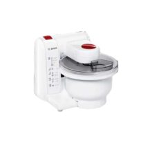 همزن برقی بوش مدل BOSCH MUMP1000