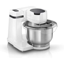 ماشین آشپزخانه بوش مدل BOSCH MUMS2EW00