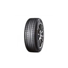 لاستیک یوکوهاما 185/65R15 گل BlueErth ES 32 (دو حلقه)