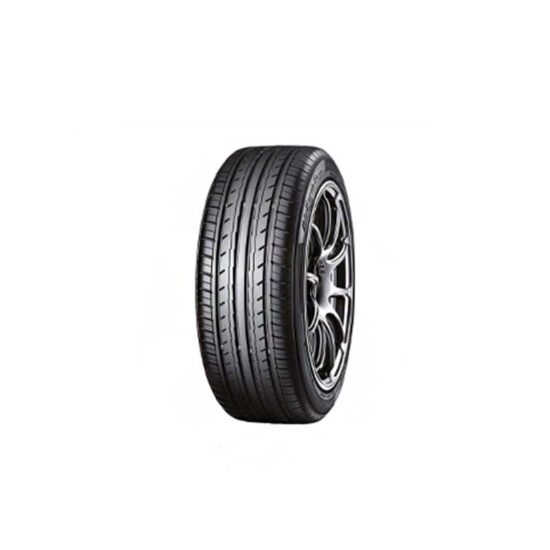 لاستیک یوکوهاما 185/65R15 گل BlueErth ES 32